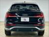 AUDI OTHER
