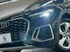 AUDI OTHER