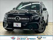2022 MERCEDES BENZ OTHER
