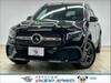 MERCEDES BENZ OTHER