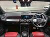 MERCEDES BENZ OTHER