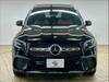 MERCEDES BENZ OTHER