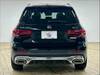 MERCEDES BENZ OTHER