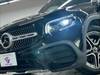 MERCEDES BENZ OTHER