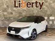 2022 NISSAN OTHER