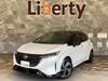 NISSAN OTHER