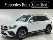 2021 MERCEDES BENZ OTHER