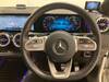 MERCEDES BENZ OTHER