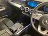 MERCEDES BENZ OTHER