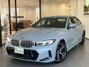 2024 BMW 3 SERIES