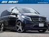 MERCEDES BENZ OTHER