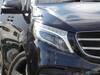 MERCEDES BENZ OTHER