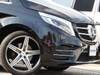 MERCEDES BENZ OTHER