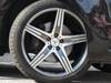 MERCEDES BENZ OTHER