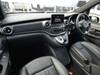 MERCEDES BENZ OTHER