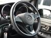 MERCEDES BENZ OTHER