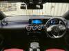 MERCEDES BENZ CLA-CLASS