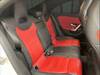 MERCEDES BENZ CLA-CLASS
