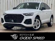 2022 AUDI OTHER