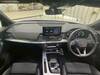 AUDI OTHER