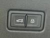 AUDI OTHER