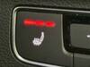 AUDI OTHER