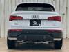 AUDI OTHER
