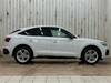 AUDI OTHER