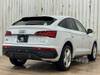 AUDI OTHER