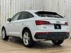 AUDI OTHER