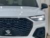 AUDI OTHER