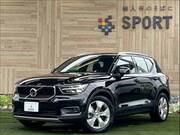 2021 VOLVO OTHER