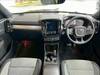 VOLVO OTHER