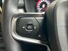 VOLVO OTHER