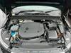VOLVO OTHER