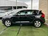 VOLVO OTHER
