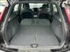 VOLVO OTHER