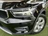 VOLVO OTHER