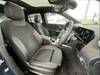 MERCEDES BENZ GLA-CLASS