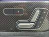 MERCEDES BENZ GLA-CLASS