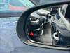 MERCEDES BENZ GLA-CLASS
