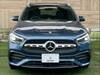 MERCEDES BENZ GLA-CLASS