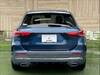 MERCEDES BENZ GLA-CLASS