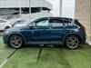 MERCEDES BENZ GLA-CLASS