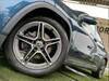 MERCEDES BENZ GLA-CLASS