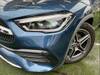 MERCEDES BENZ GLA-CLASS