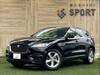 JAGUAR OTHER