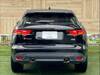 JAGUAR OTHER
