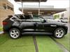 JAGUAR OTHER