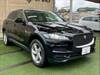 JAGUAR OTHER